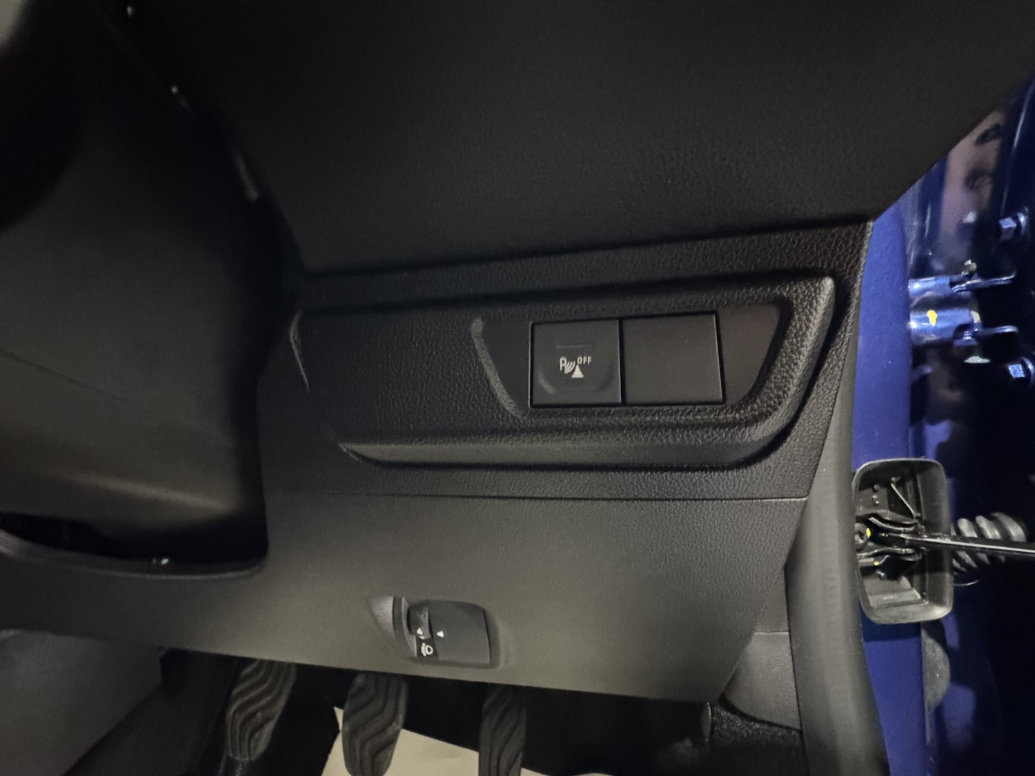 Used Dacia Sandero Stepway 2022 for sale - 76142503: Photo 23