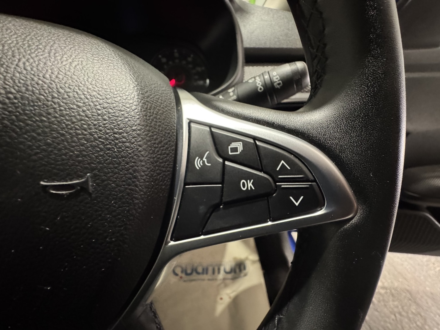 Used Dacia Sandero Stepway 2022 for sale - 76142503: Photo 25