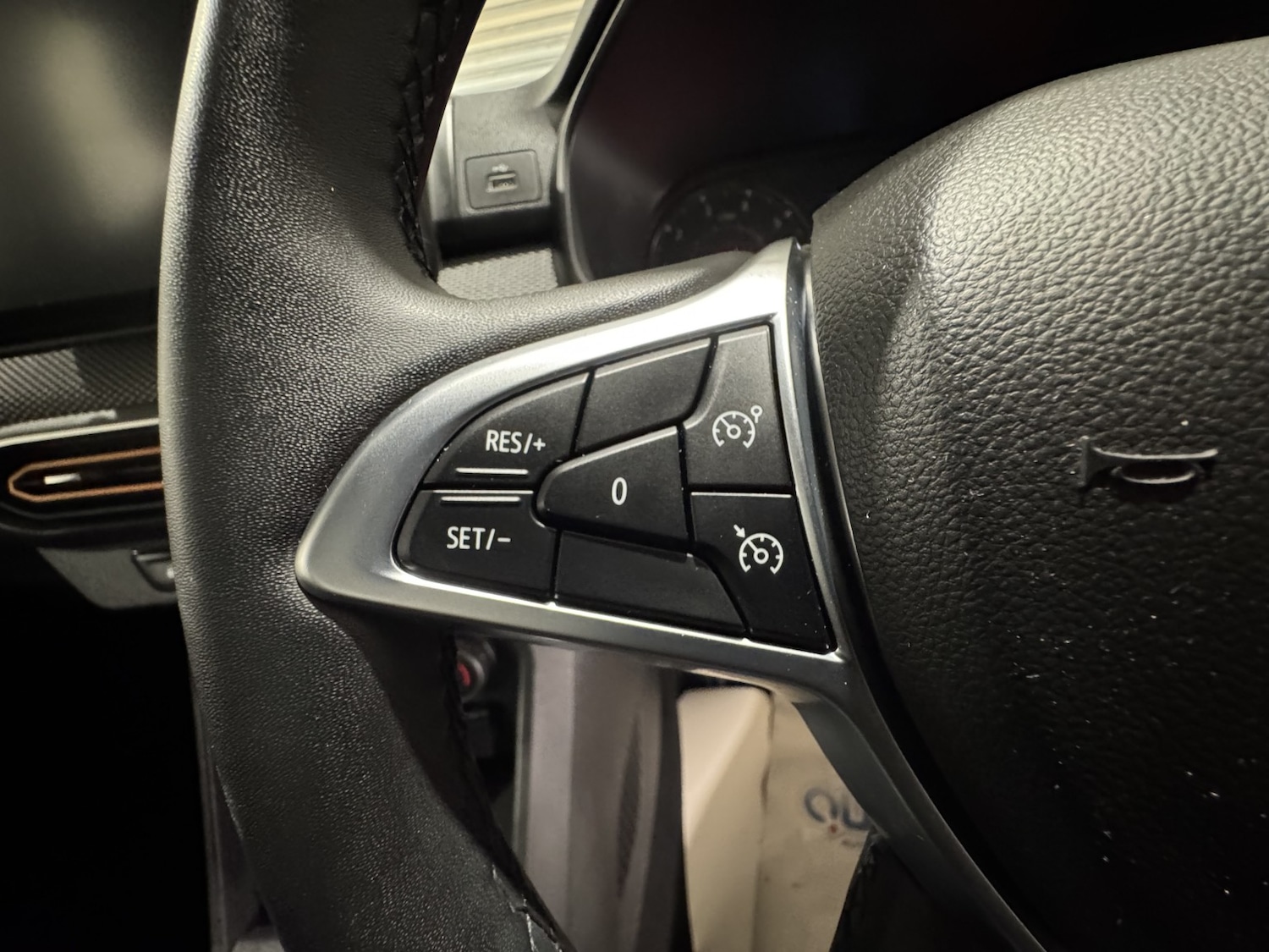 Used Dacia Sandero Stepway 2022 for sale - 76142503: Photo 27