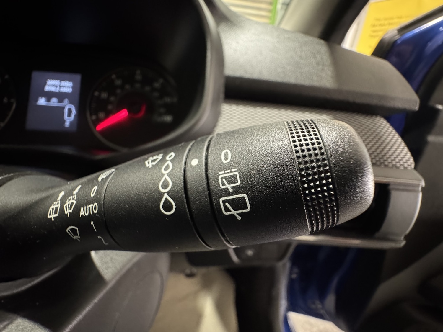 Used Dacia Sandero Stepway 2022 for sale - 76142503: Photo 28