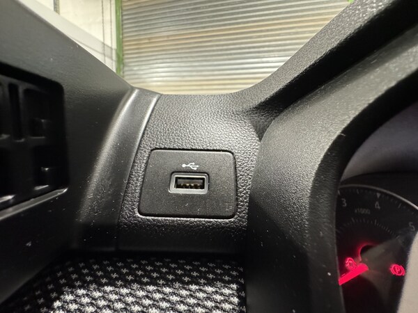 Used Dacia Sandero Stepway 2022 for sale - 76142503: Photo 31