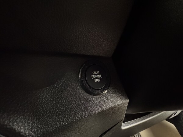 Used Dacia Sandero Stepway 2022 for sale - 76142503: Photo 36