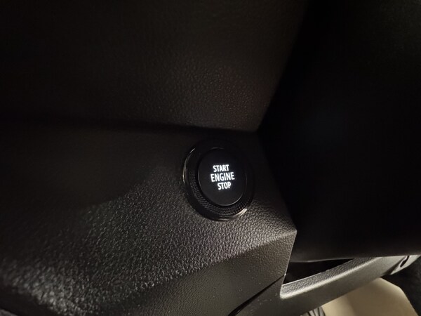 Used Dacia Sandero Stepway 2022 for sale - 76142503: Photo 37