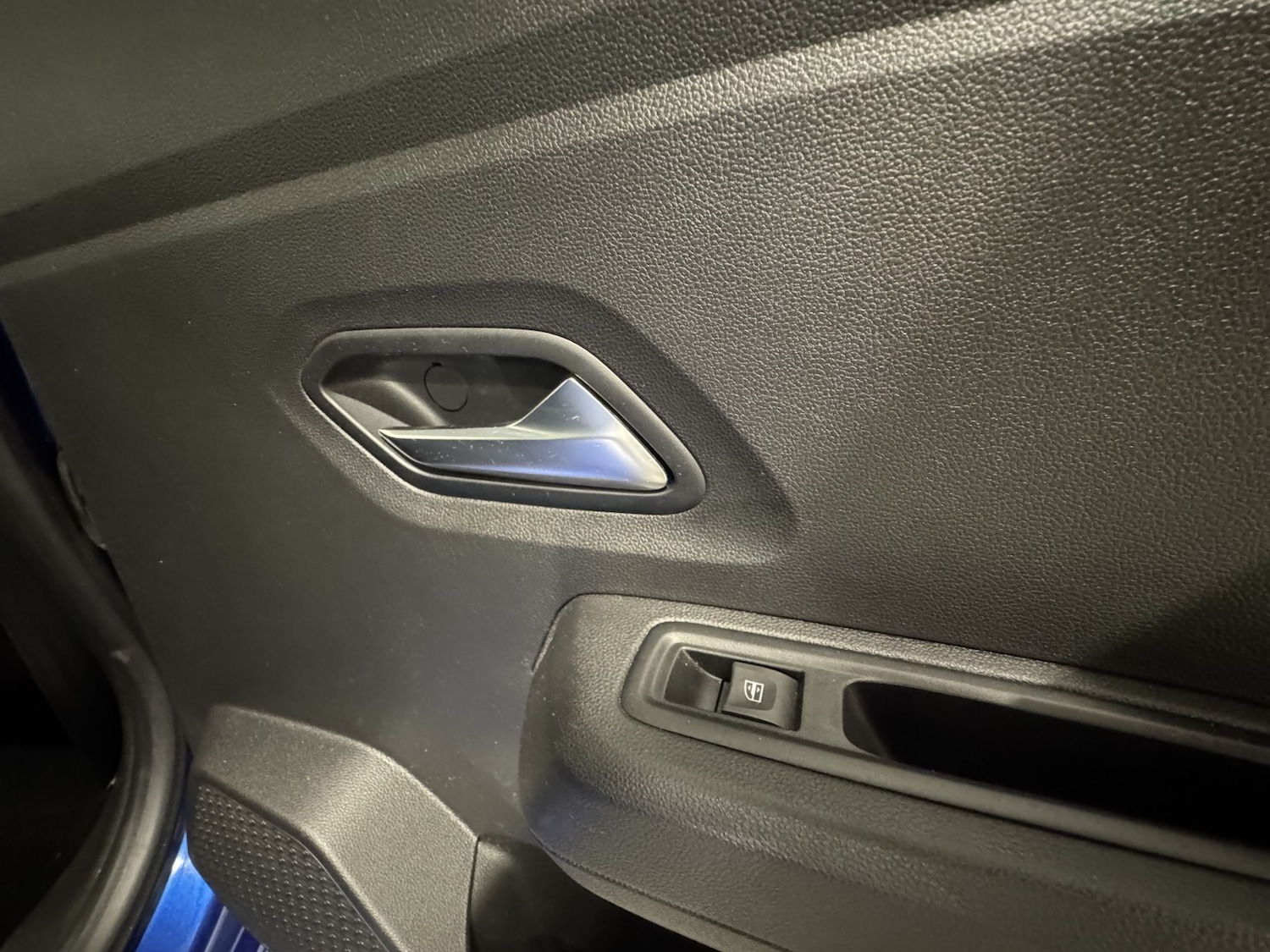 Used Dacia Sandero Stepway 2022 for sale - 76142503: Photo 40