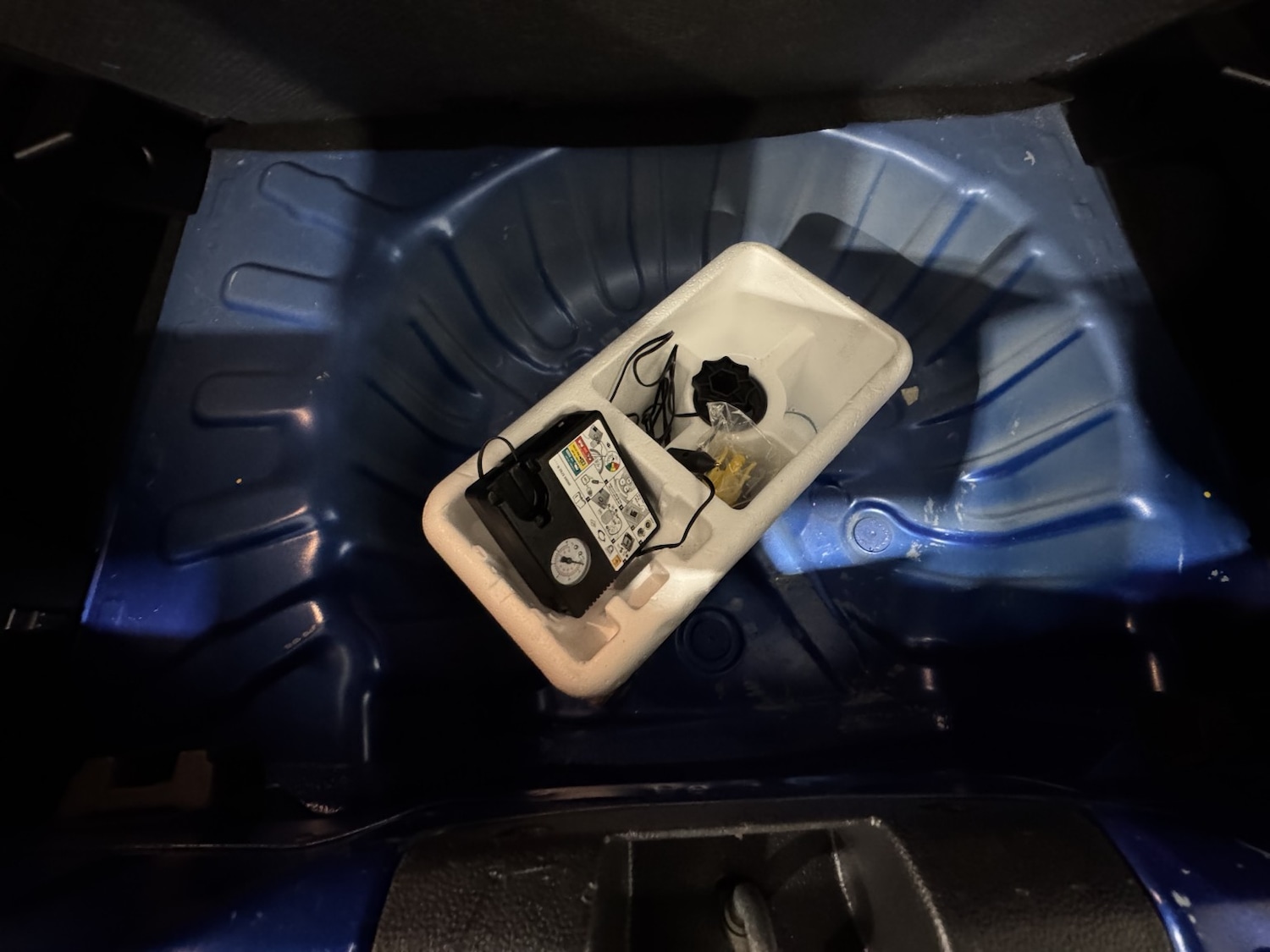 Used Dacia Sandero Stepway 2022 for sale - 76142503: Photo 49