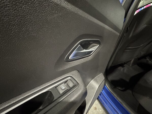 Used Dacia Sandero Stepway 2022 for sale - 76142503: Photo 51