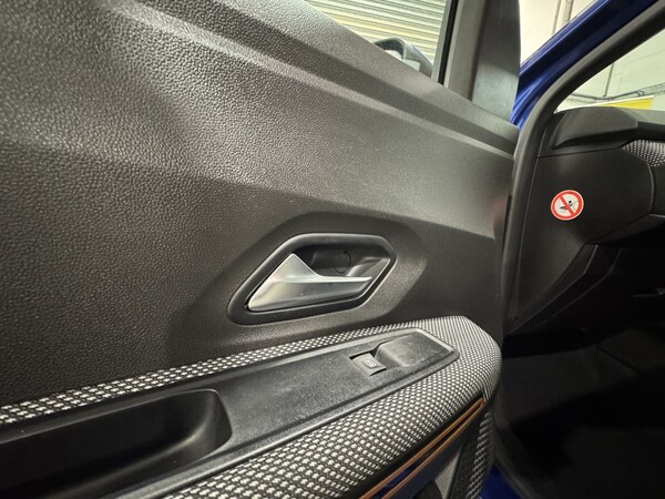 Used Dacia Sandero Stepway 2022 for sale - 76142503: Photo 58