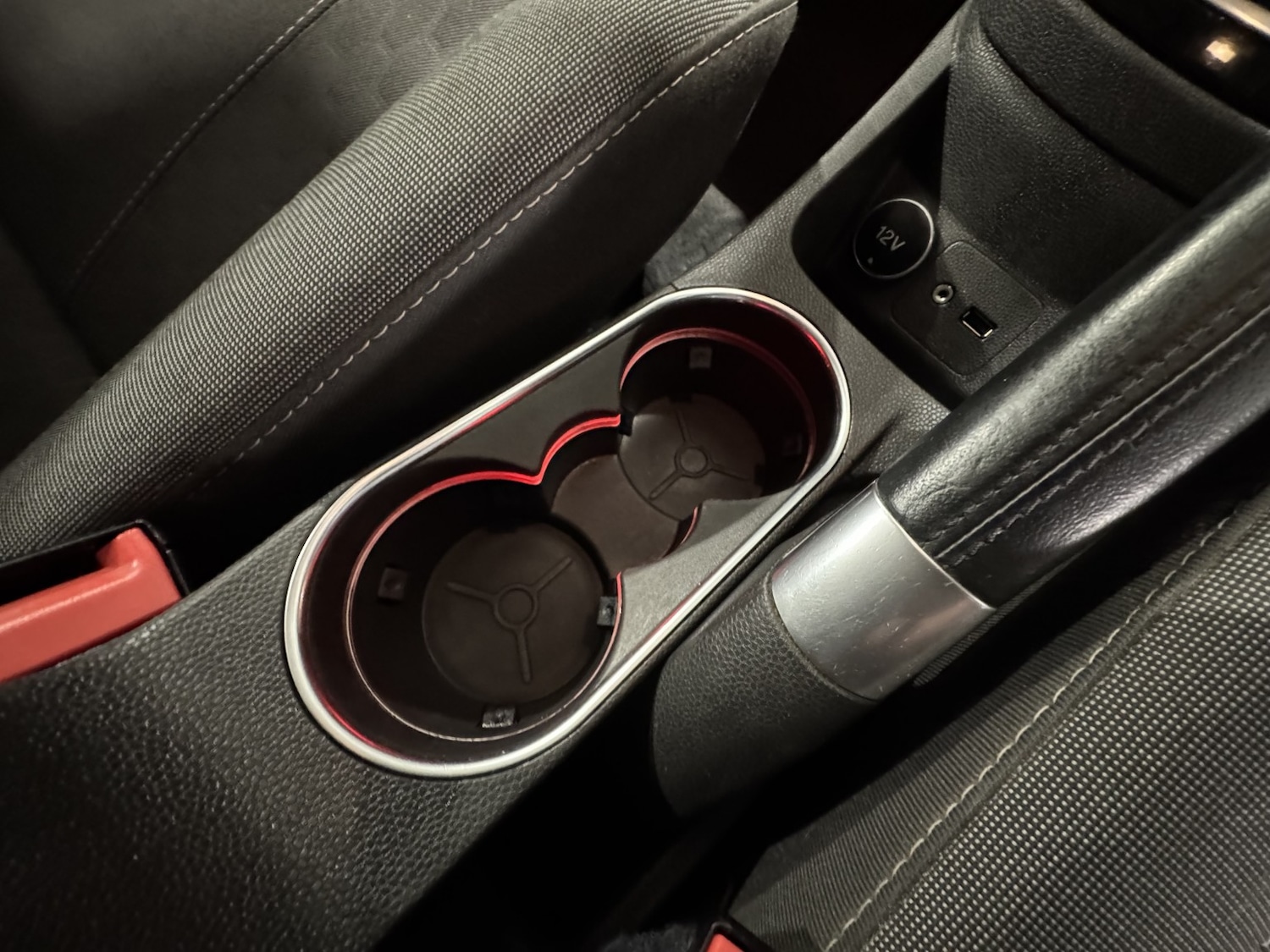 Used Ford Fiesta 2013 for sale - 76656178: Photo 39