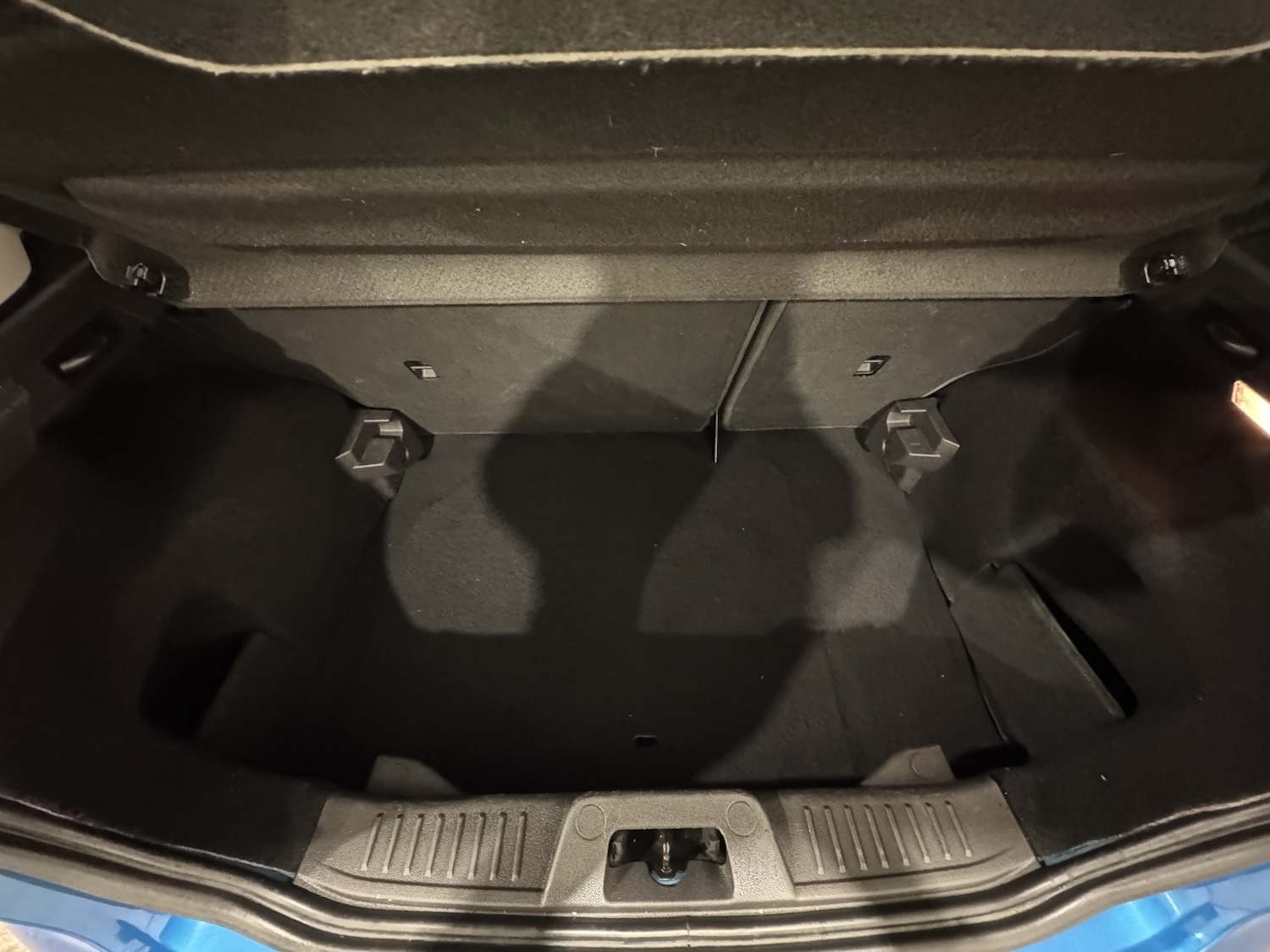 Used Ford Fiesta 2013 for sale - 76656178: Photo 43