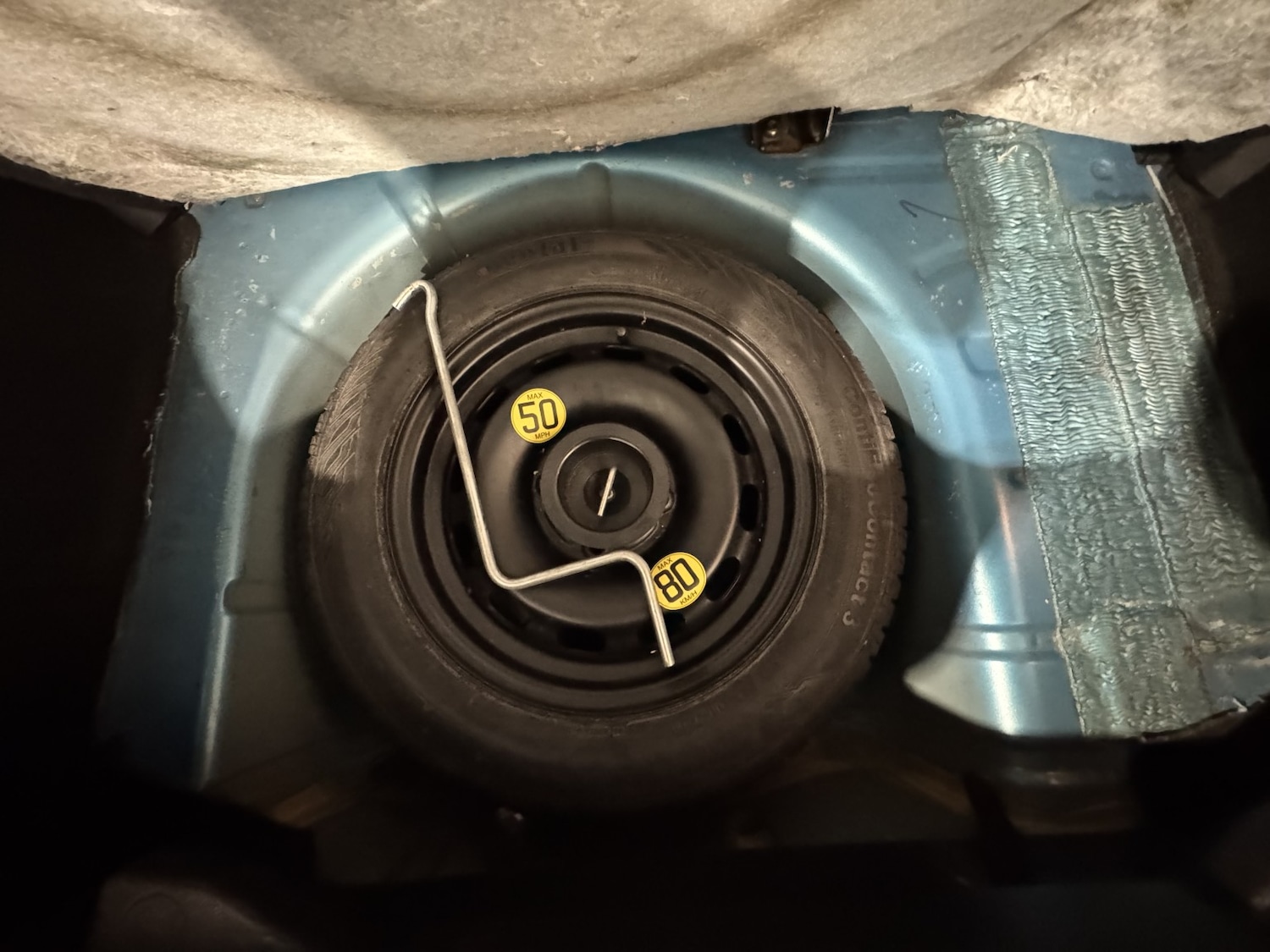 Used Ford Fiesta 2013 for sale - 76656178: Photo 44