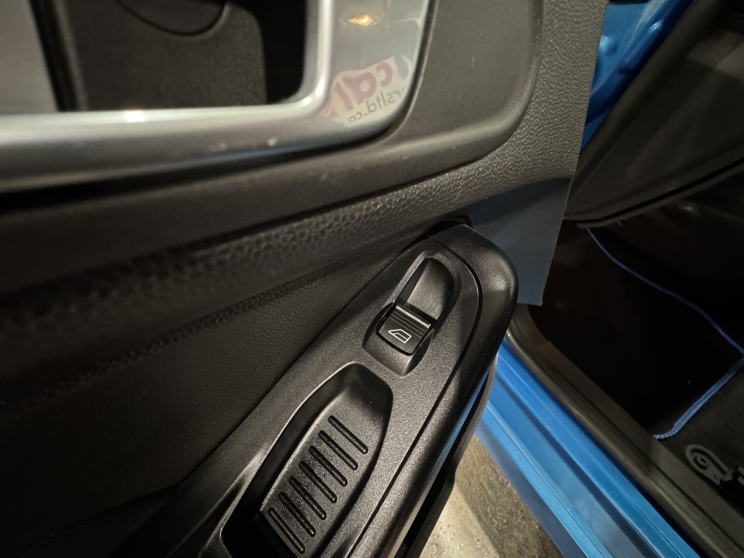 Used Ford Fiesta 2013 for sale - 76656178: Photo 46