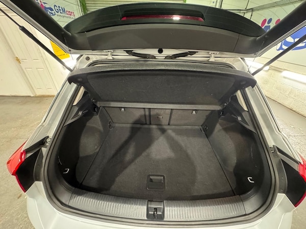 Used Volkswagen T-Roc 2018 for sale - 75575410: Photo 47