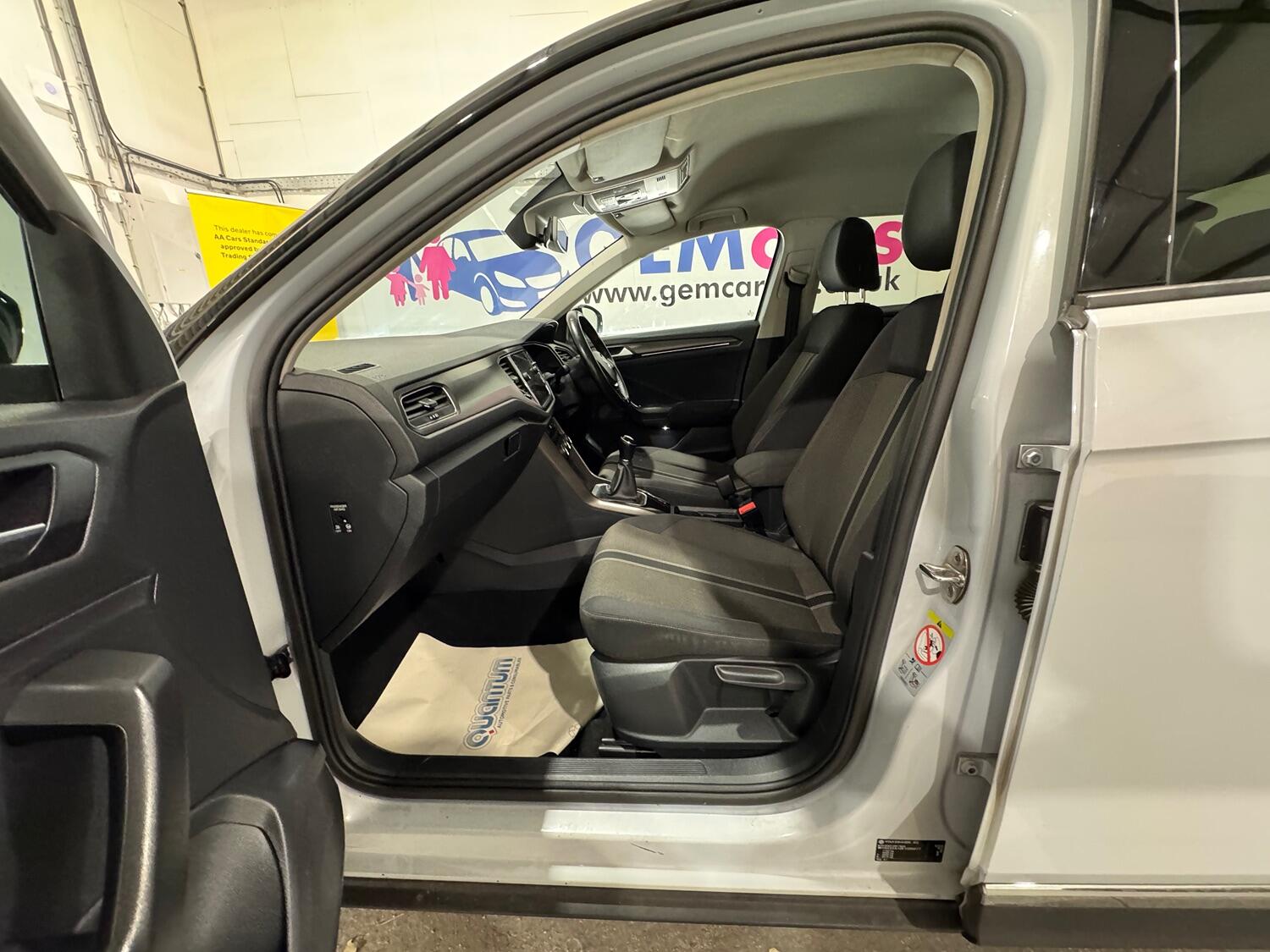Vehicle 59
