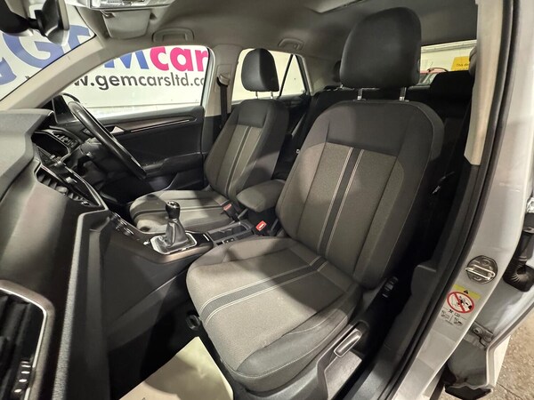 Used Volkswagen T-Roc 2018 for sale - 75575410: Photo 61