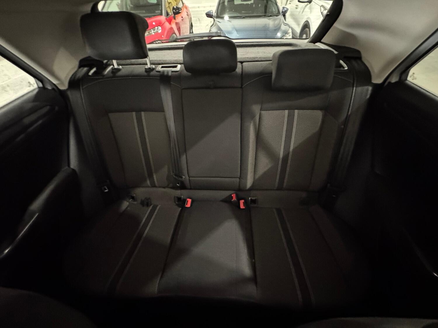 Vehicle 65