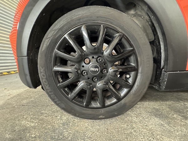 Used MINI Hatch 2018 for sale - 76237120: Photo 15