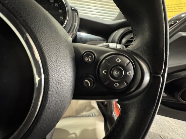 Used MINI Hatch 2018 for sale - 76237120: Photo 30