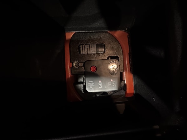 Used MINI Hatch 2018 for sale - 76237120: Photo 40