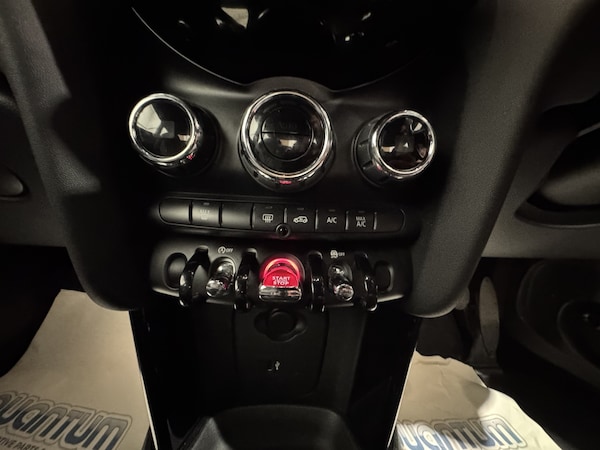 Used MINI Hatch 2018 for sale - 76237120: Photo 51