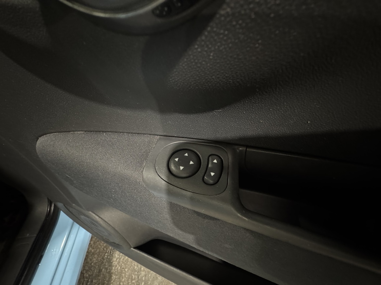 Used Fiat 500 2012 for sale - 76741387: Photo 15