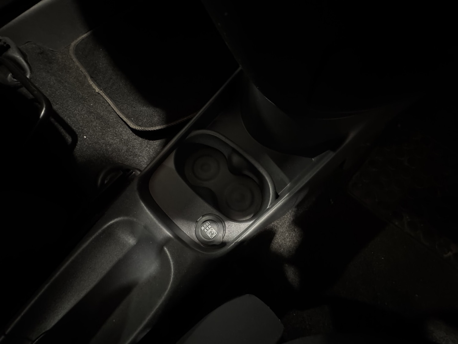 Used Fiat 500 2012 for sale - 76741387: Photo 32