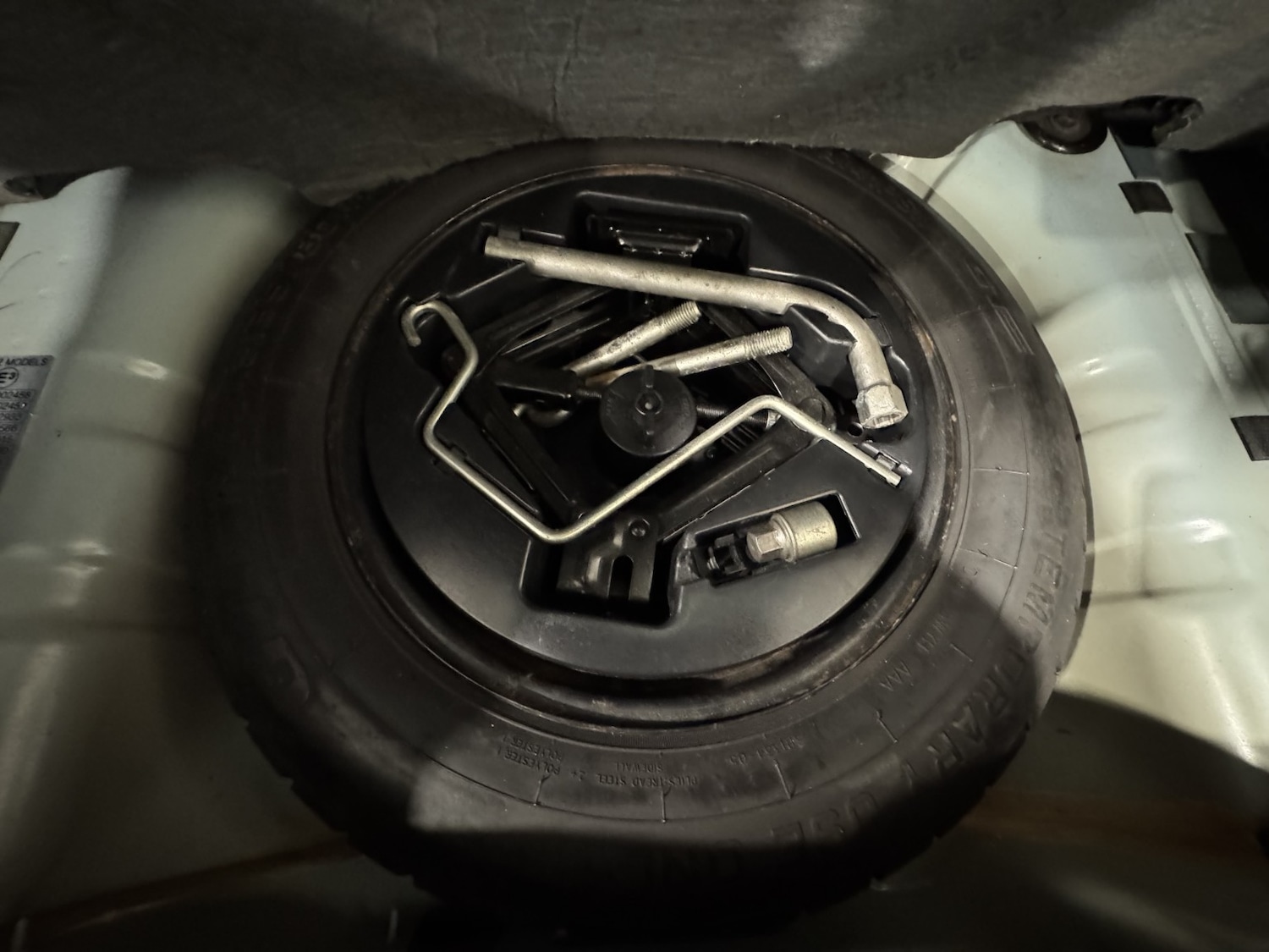 Used Fiat 500 2012 for sale - 76741387: Photo 37