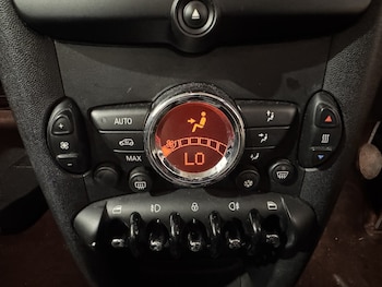 Used MINI Hatch 2011 for sale - 79143585: Photo