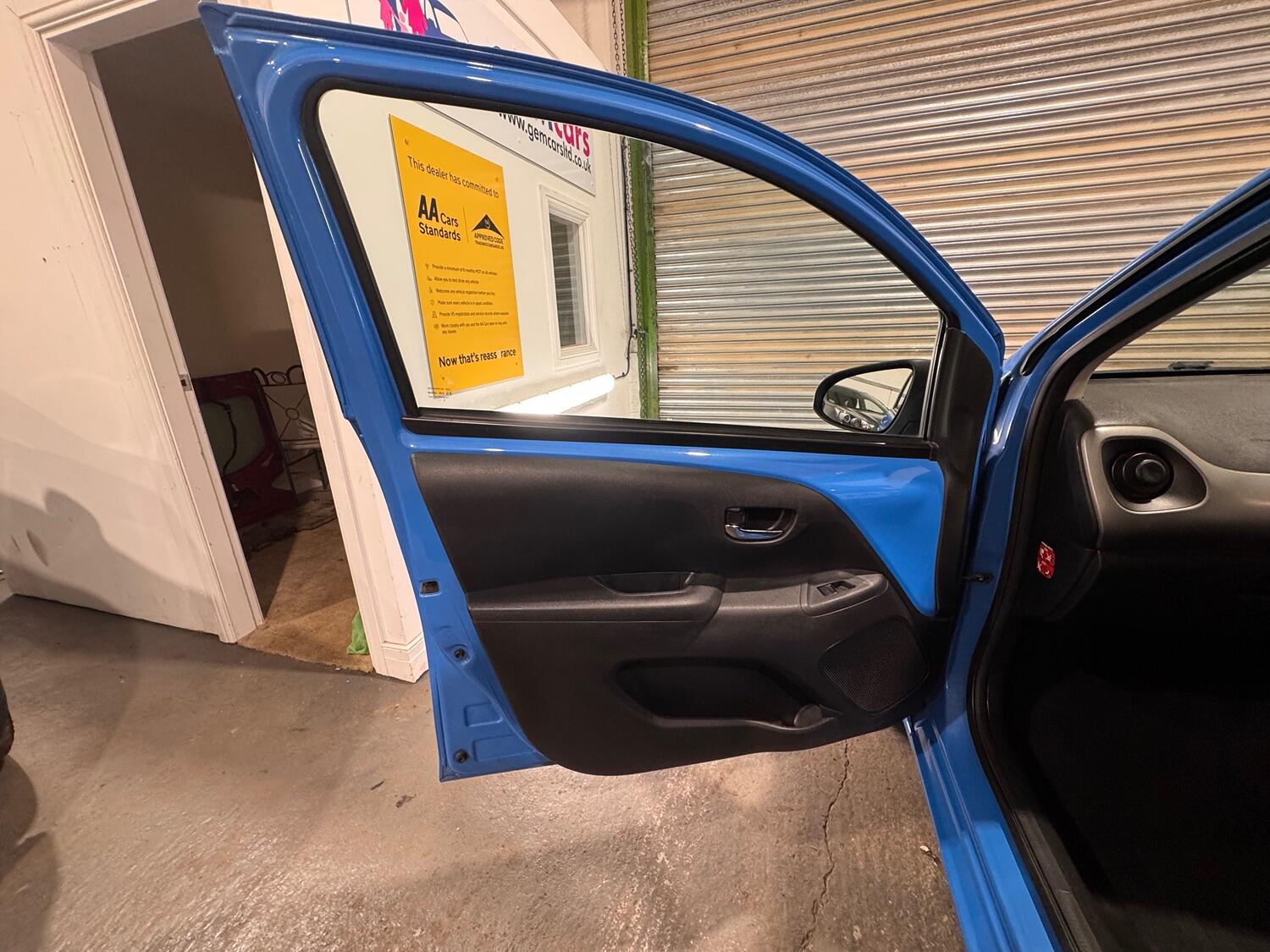 Used Peugeot 108 2015 for sale - 77289106: Photo 47