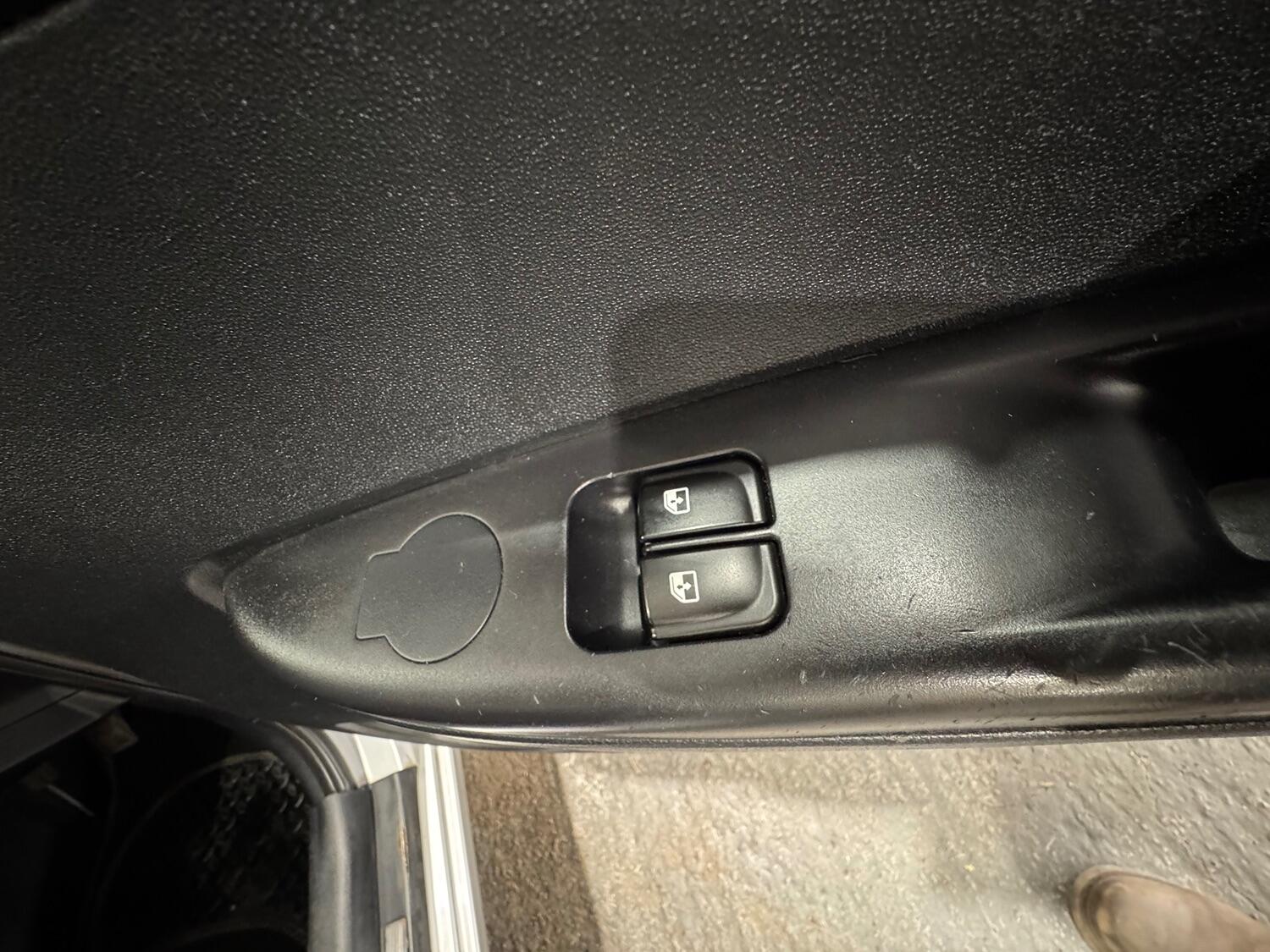 Used Hyundai i20 2009 for sale - 76591559: Photo 22