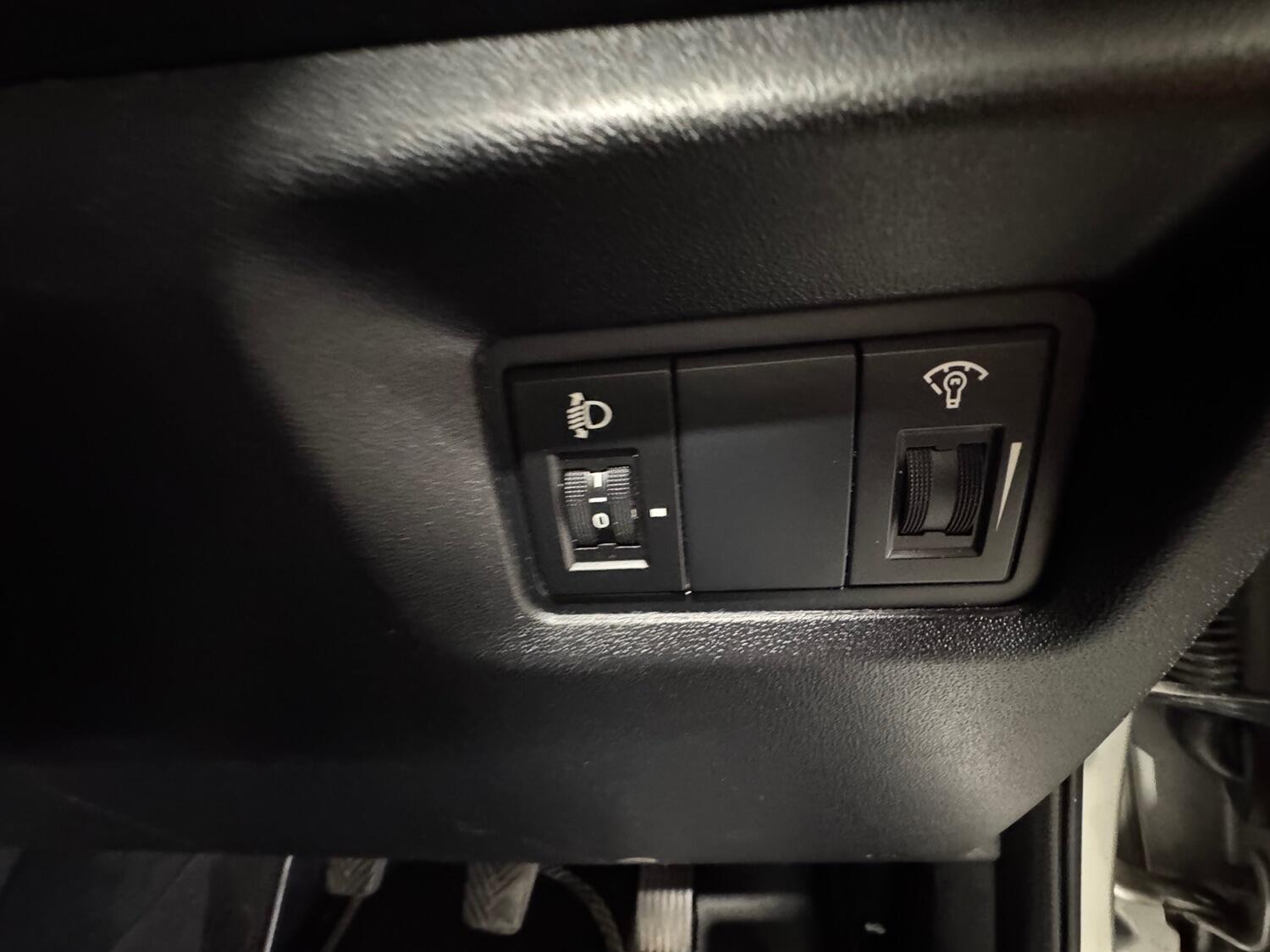 Used Hyundai i20 2009 for sale - 76591559: Photo 29