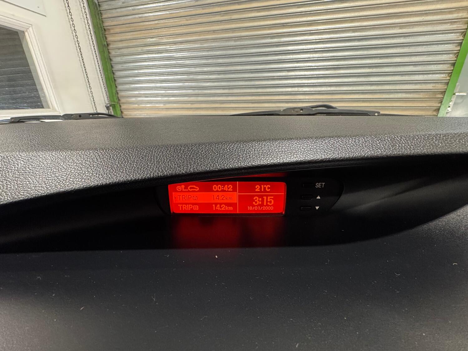 Used Hyundai i20 2009 for sale - 76591559: Photo 32