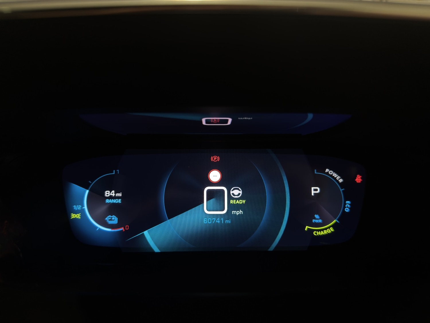 Used Peugeot 2008 2020 for sale - 78031583: Photo 29