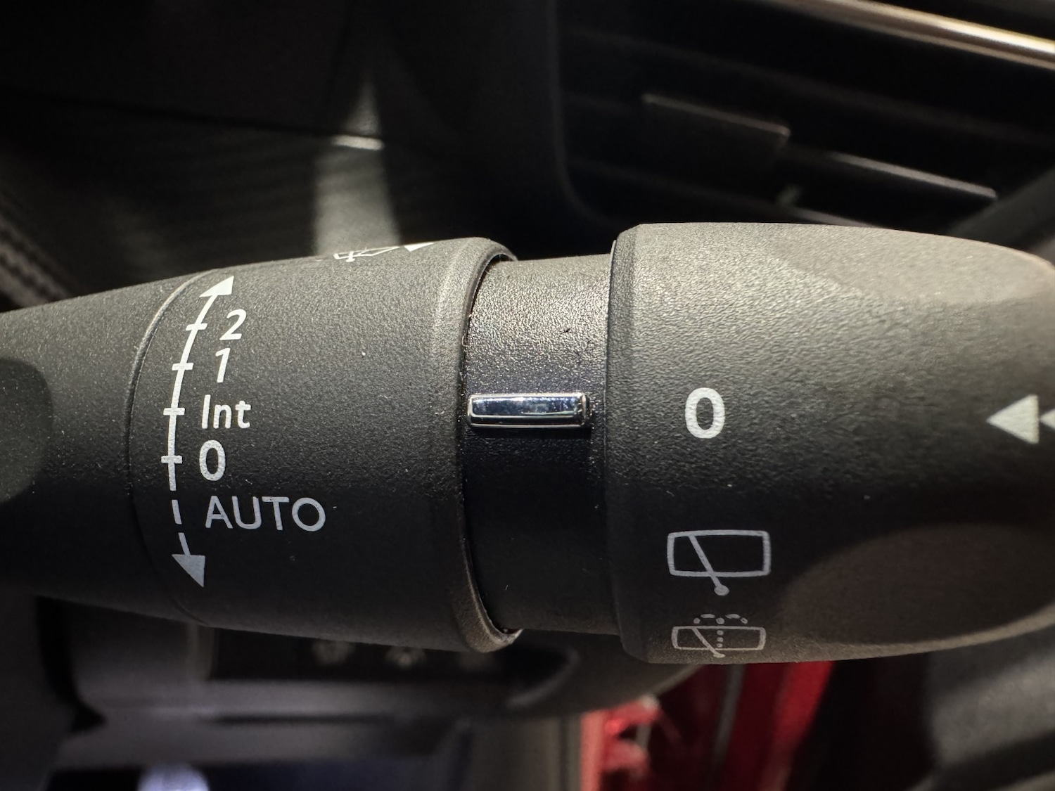 Used Peugeot 2008 2020 for sale - 78031583: Photo 33