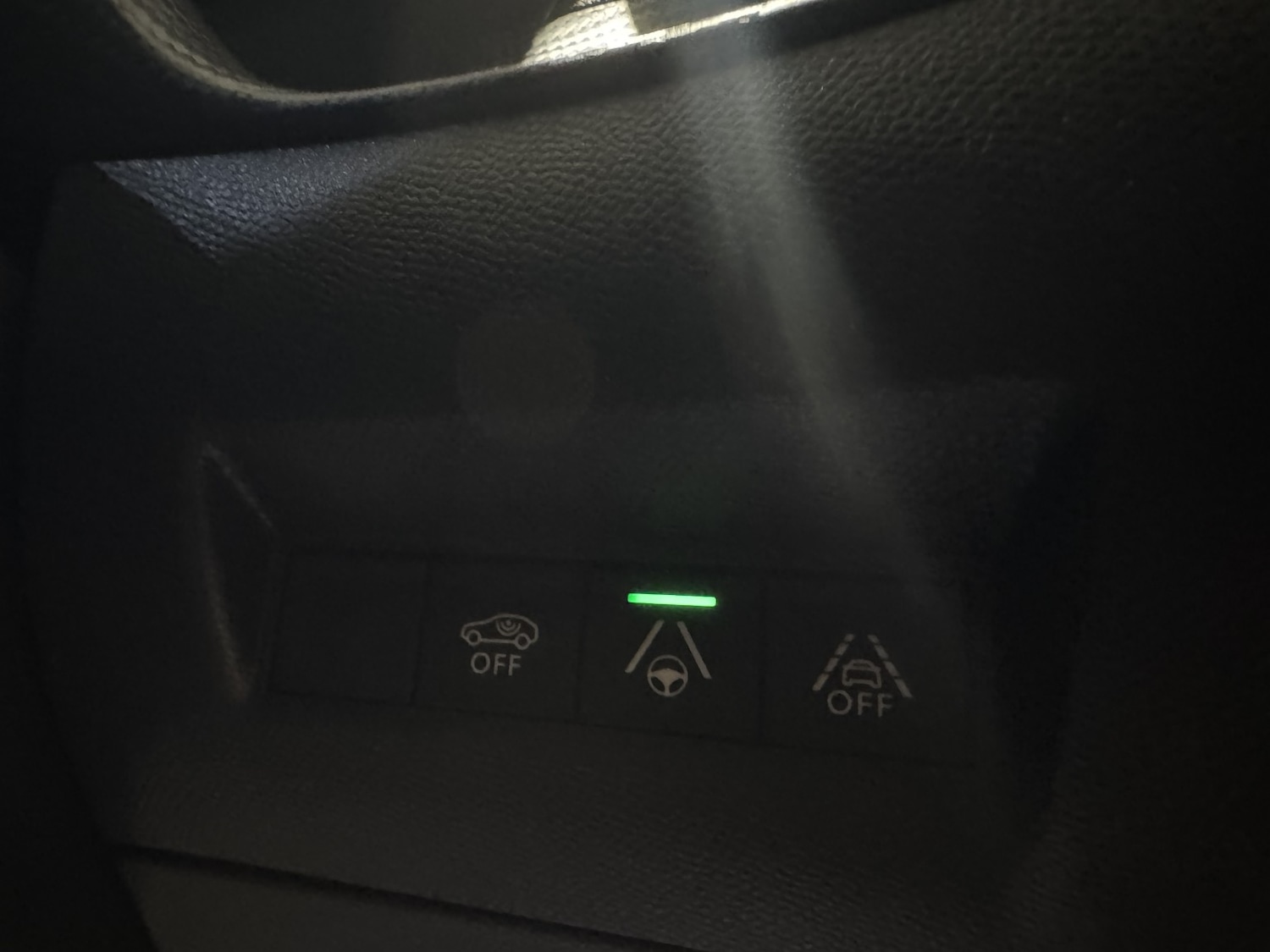 Used Peugeot 2008 2020 for sale - 78031583: Photo 34