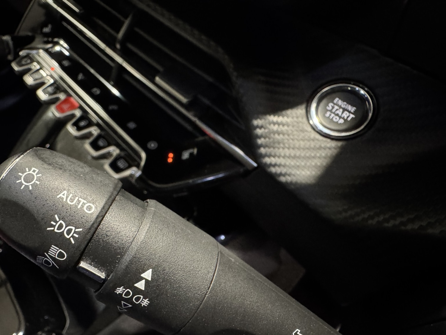 Used Peugeot 2008 2020 for sale - 78031583: Photo 35