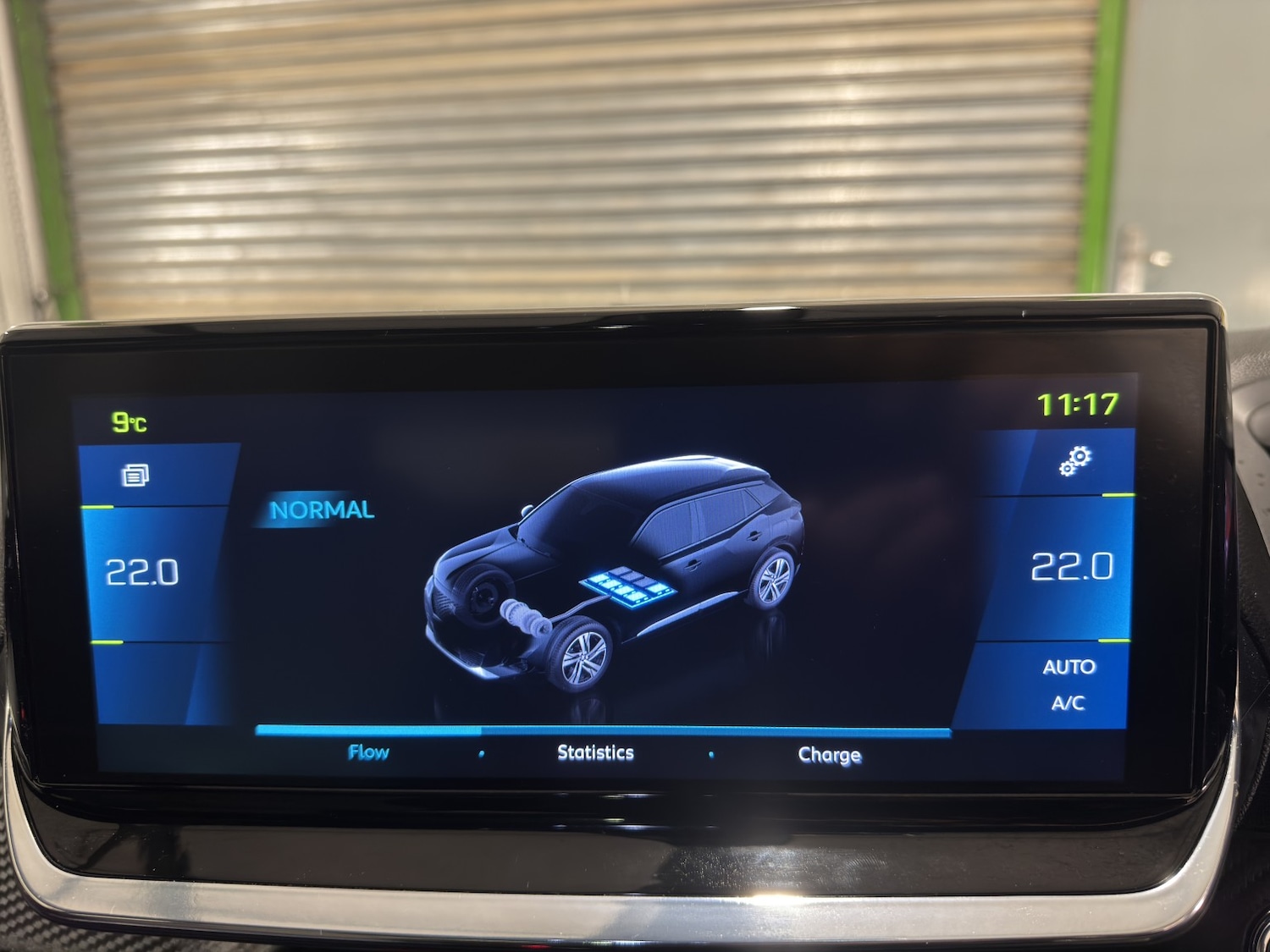 Used Peugeot 2008 2020 for sale - 78031583: Photo 38