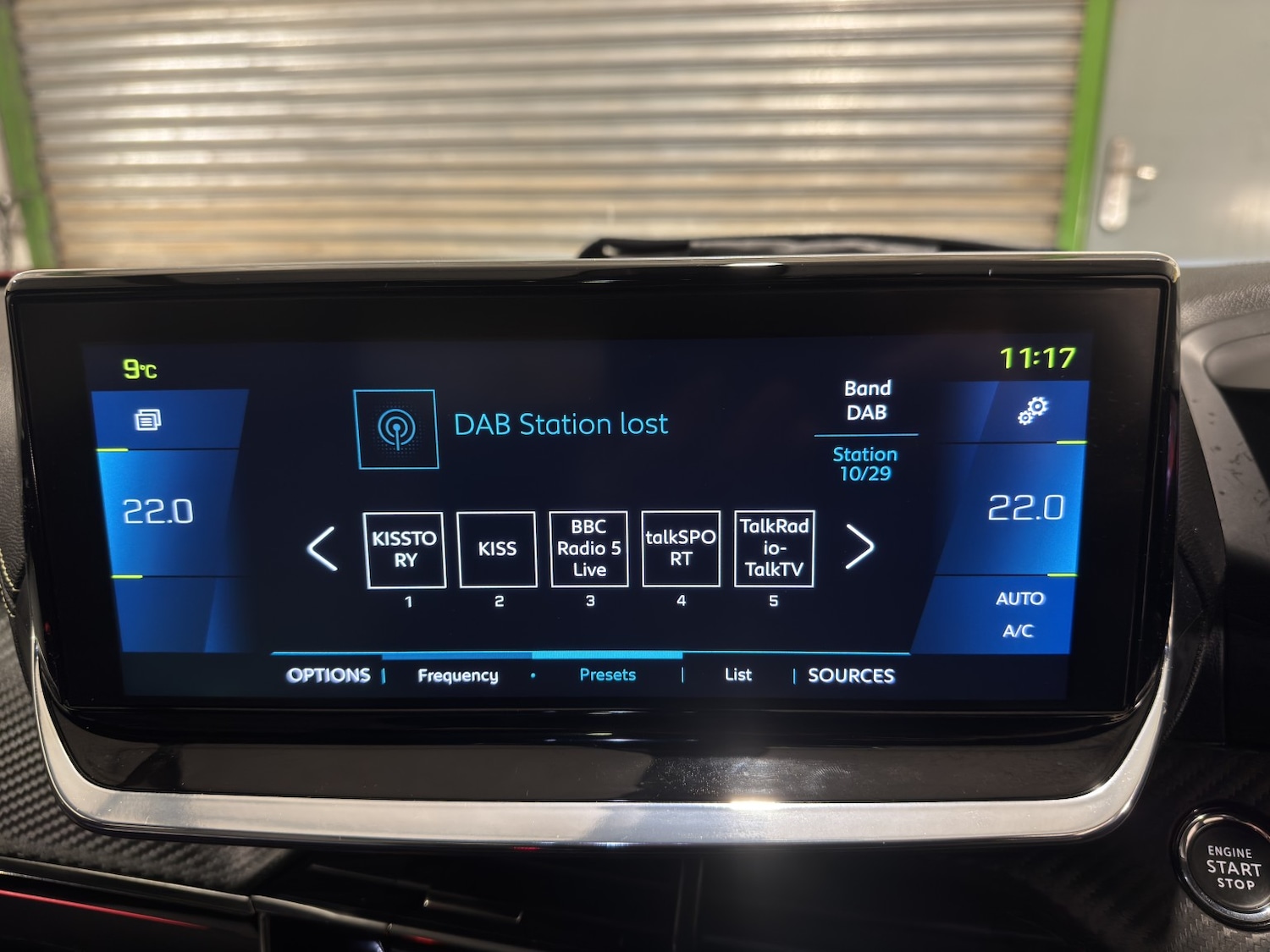 Used Peugeot 2008 2020 for sale - 78031583: Photo 40