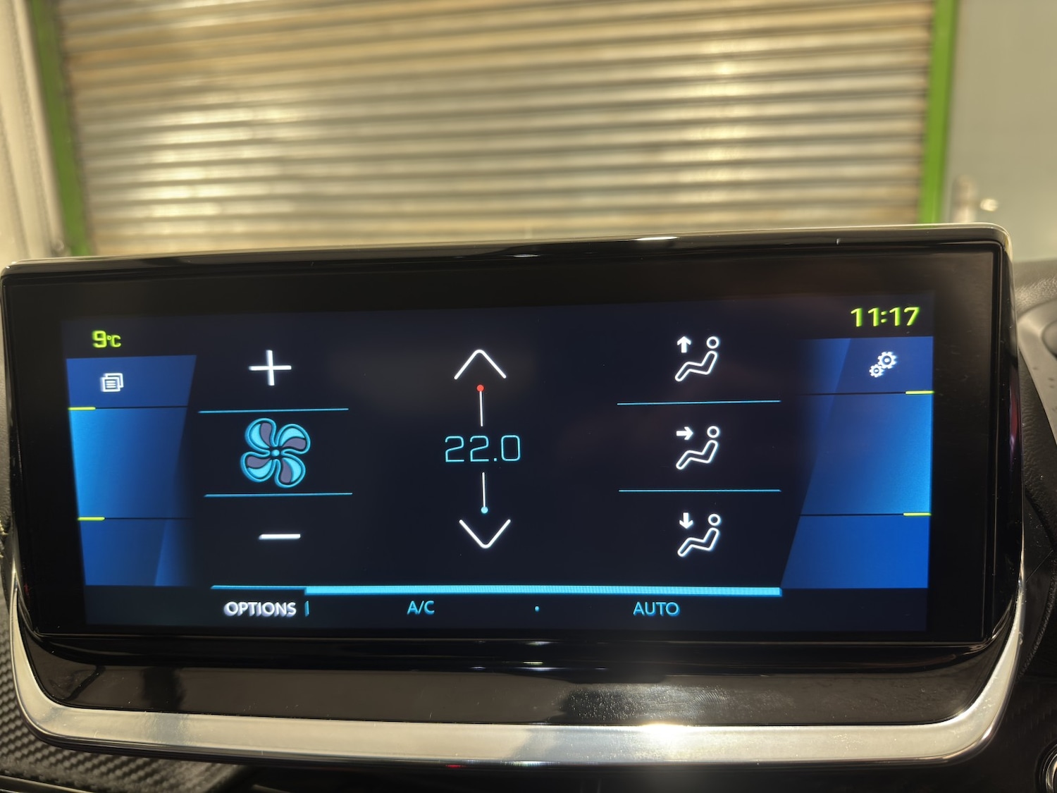 Used Peugeot 2008 2020 for sale - 78031583: Photo 41