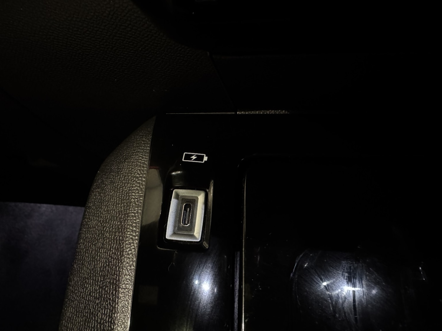 Used Peugeot 2008 2020 for sale - 78031583: Photo 44