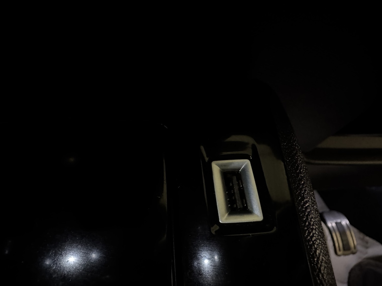 Used Peugeot 2008 2020 for sale - 78031583: Photo 45