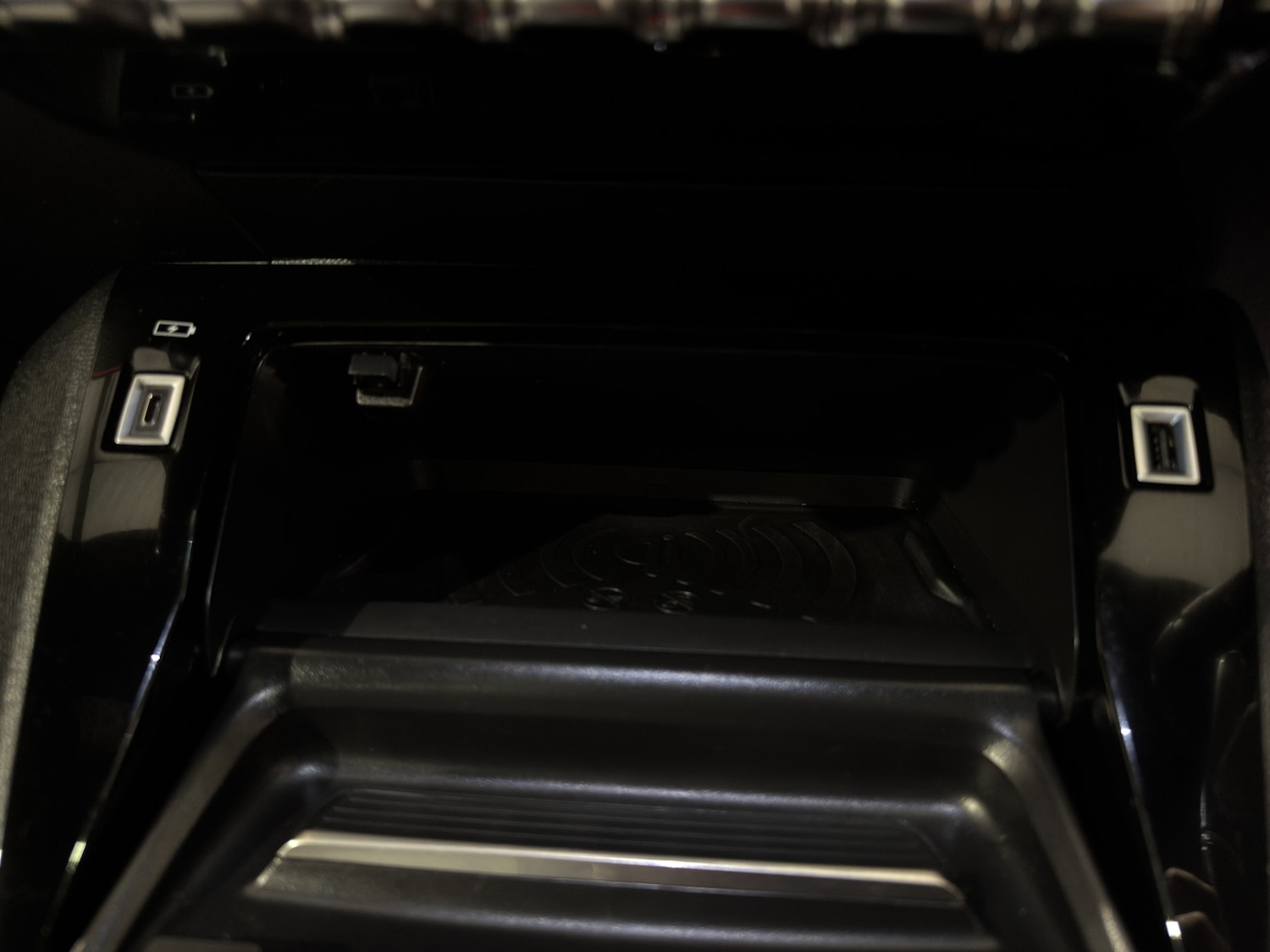 Used Peugeot 2008 2020 for sale - 78031583: Photo 46