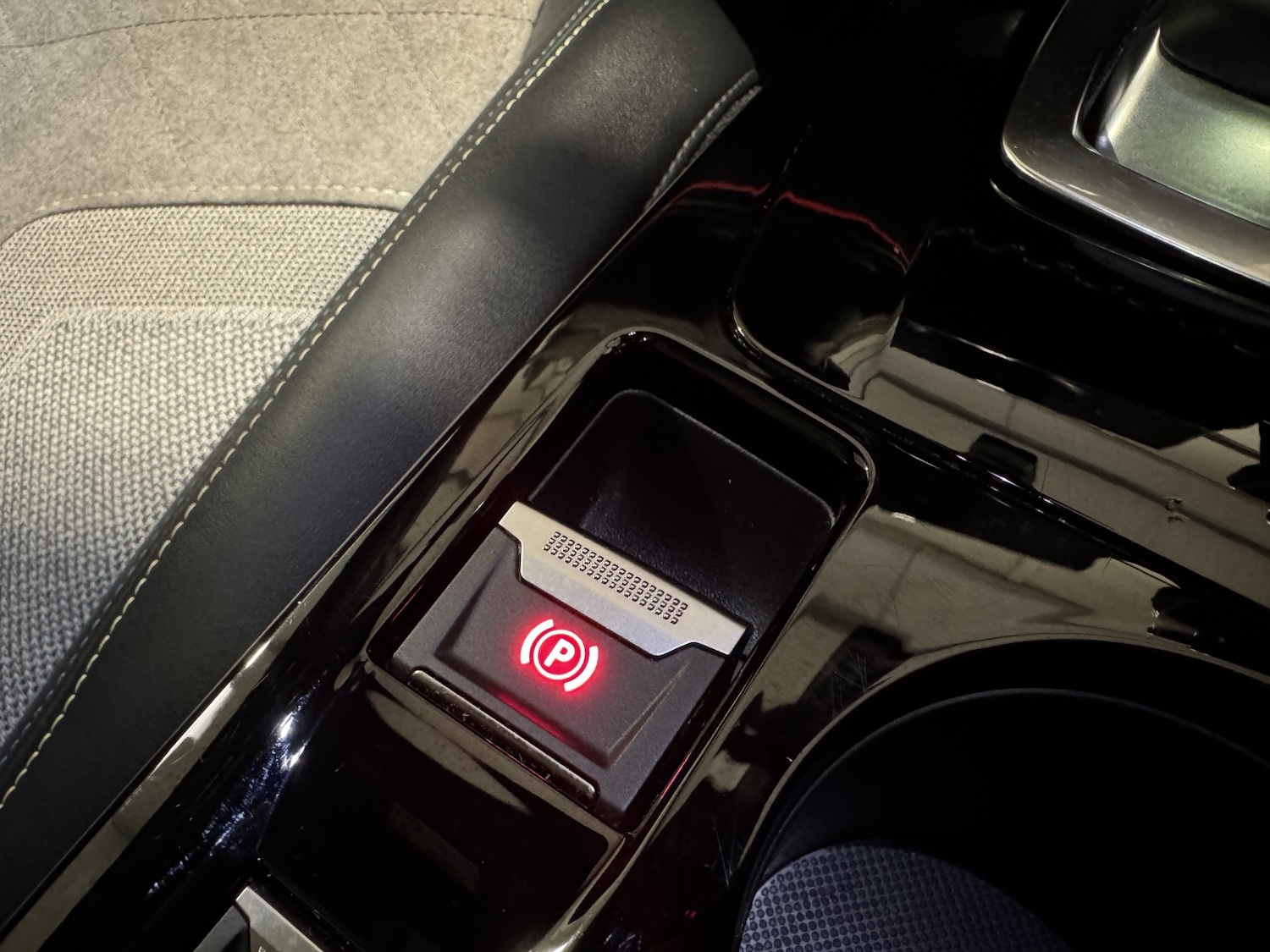 Used Peugeot 2008 2020 for sale - 78031583: Photo 49