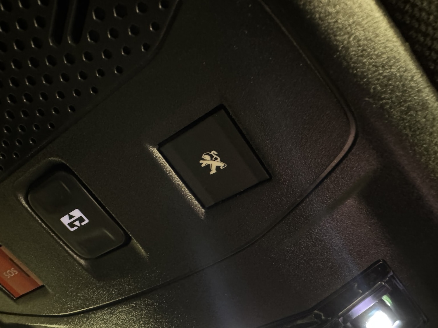 Used Peugeot 2008 2020 for sale - 78031583: Photo 51