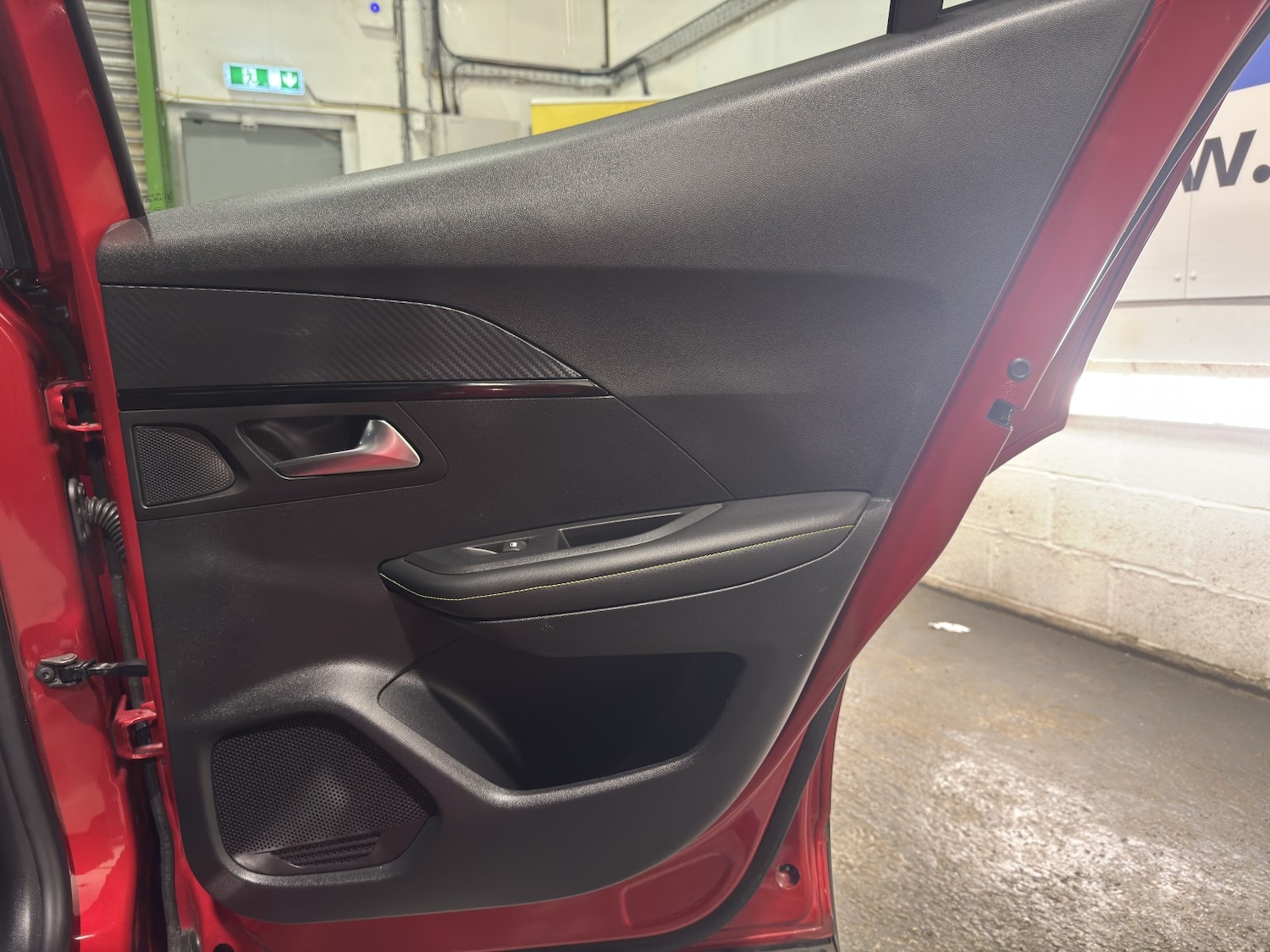 Used Peugeot 2008 2020 for sale - 78031583: Photo 52