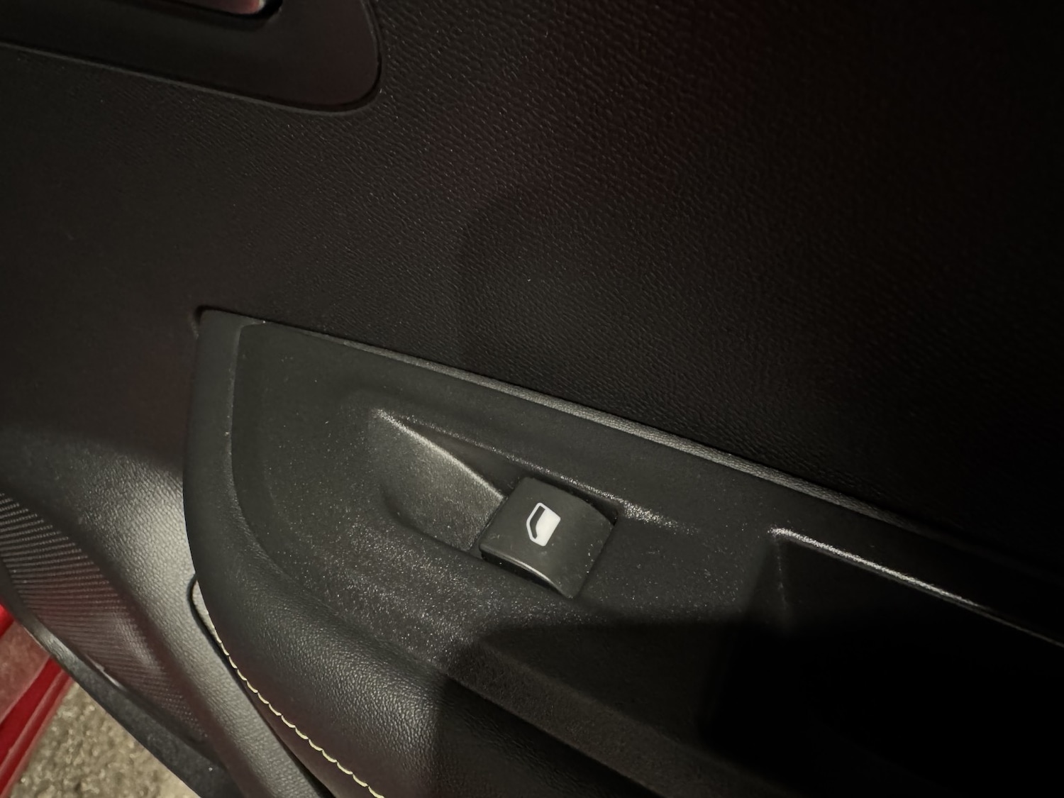 Used Peugeot 2008 2020 for sale - 78031583: Photo 53