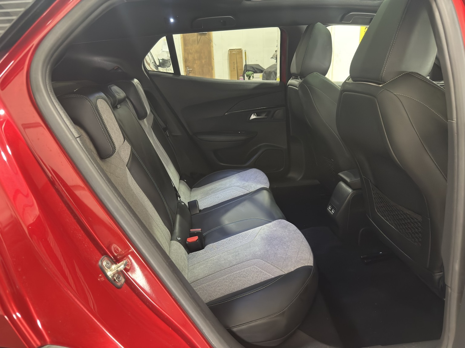 Used Peugeot 2008 2020 for sale - 78031583: Photo 55