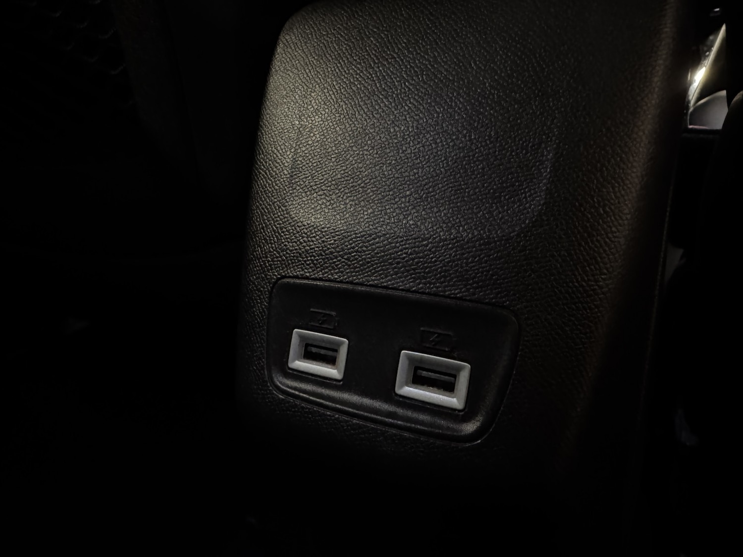 Used Peugeot 2008 2020 for sale - 78031583: Photo 57