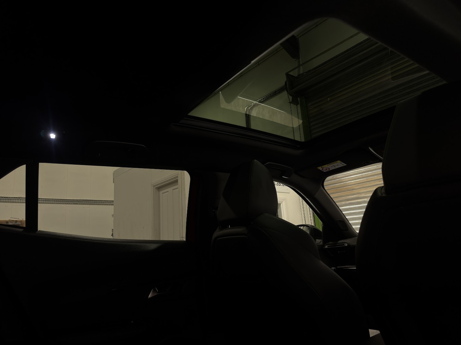 Used Peugeot 2008 2020 for sale - 78031583: Photo 58