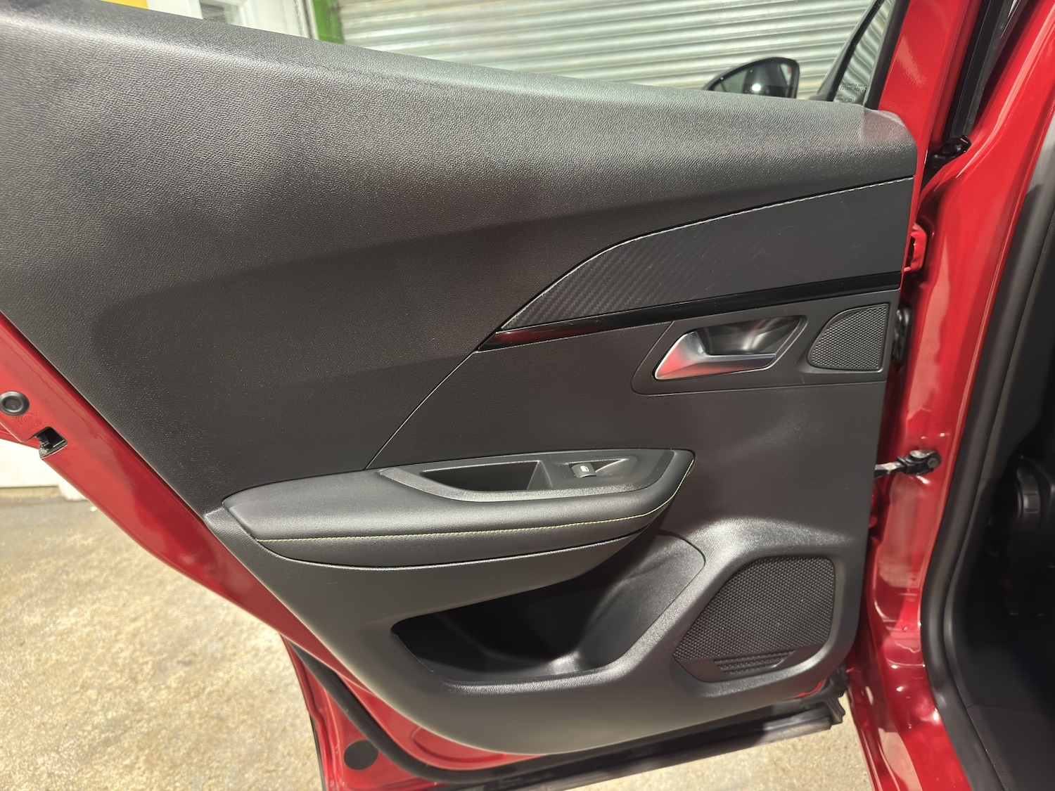 Used Peugeot 2008 2020 for sale - 78031583: Photo 60