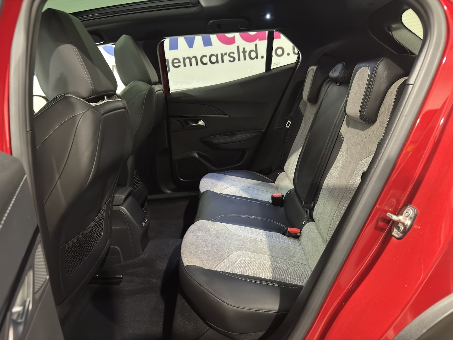 Used Peugeot 2008 2020 for sale - 78031583: Photo 61